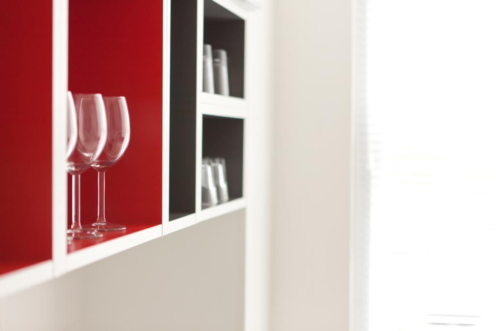 118 Brondesbury Road Apartments Λονδίνο Δωμάτιο φωτογραφία