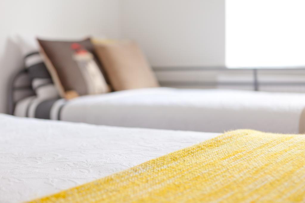 118 Brondesbury Road Apartments Λονδίνο Δωμάτιο φωτογραφία